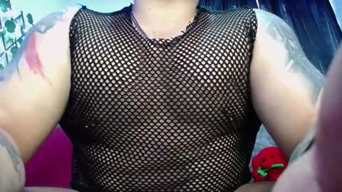 JhonD online show from 02/12/25, 10:15