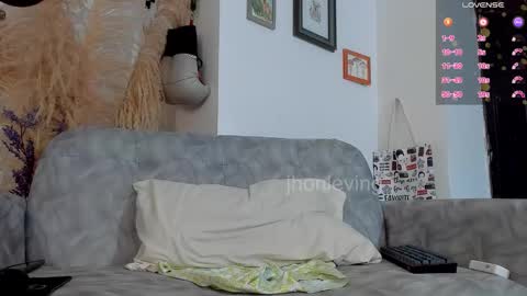 Jack online show from 03/10/26, 06:46