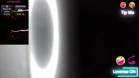 Jhoon online show from 01/17/26, 02:27