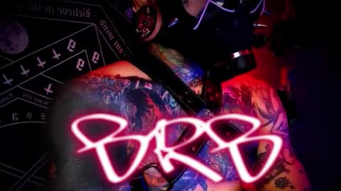 jhonny_ackerman online show from 03/02/26, 07:15