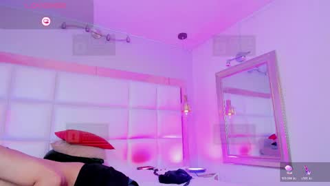 JHONNATHAN online show from 04/08/26, 07:58