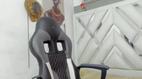 Snapshot of jhonny_flames7 chatting on 02/07/25, 07:07 jhonny online show from 02/07/25, 07:07