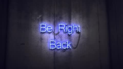 Snapshot of jhonny_flames7 chatting on 02/15/25, 06:12 jhonny online show from 02/15/25, 06:12