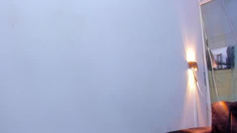 Snapshot of jhonny_flames7 chatting on 02/17/25, 09:56 jhonny online show from 02/17/25, 09:56