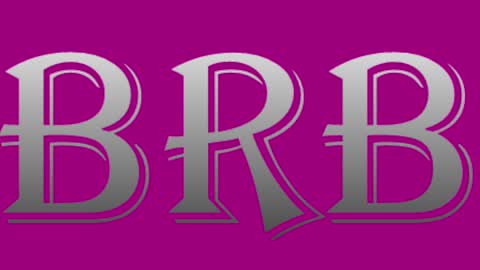 Snapshot of jhonny_flames7 chatting on 02/26/25, 05:42 jhonny online show from 02/26/25, 05:42