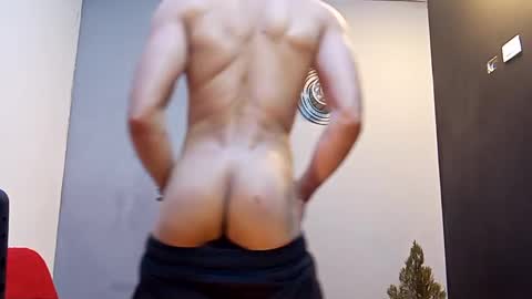 jhonny_thes28 online show from 10/07/25, 12:08