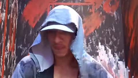 jhonny_thes28 online show from 04/12/26, 10:48