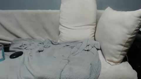 jhonnyboyx online show from 12/15/24, 05:02