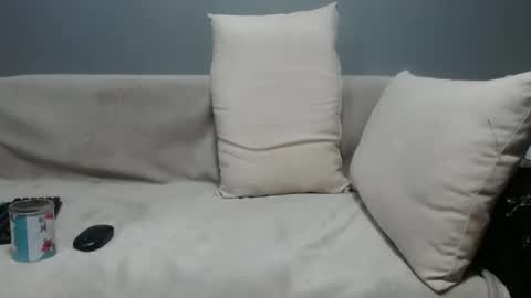 jhonnyboyx online show from 01/07/25, 05:33