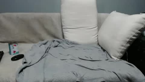 jhonnyboyx online show from 02/15/25, 04:14