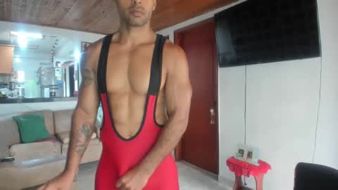 jh online show from 12/18/25, 07:53