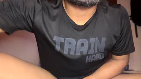 Andy  online show from 02/02/25, 06:31