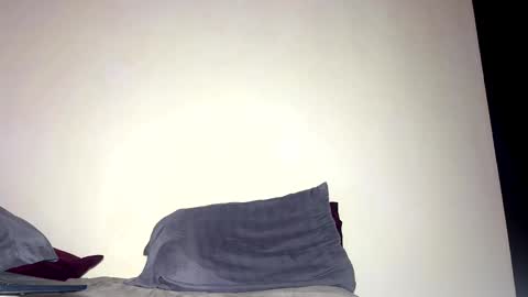 Andy  online show from 09/13/25, 05:35