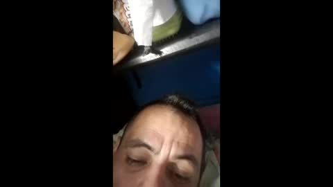 jhonteilorleonramirez277 online show from 04/10/26, 12:38