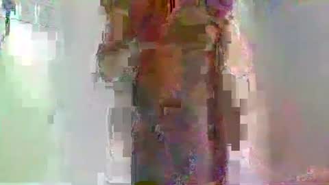 jhontomes online show from 02/16/26, 11:39