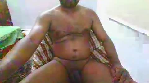 jhontomes online show from 04/18/26, 08:42