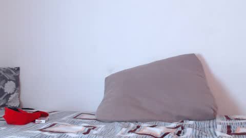 Jhony online show from 03/06/25, 02:30
