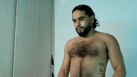 Snapshot of jhony_dick_ chatting on 06/07/26, 03:10 Jhony online show from 06/07/26, 03:10