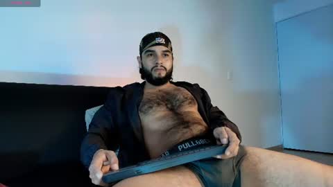 Snapshot of jhony_dick_ chatting on 07/01/26, 04:14 Jhony online show from 07/01/26, 04:14