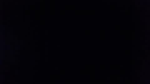 jhony_fucker online show from 03/09/26, 06:50