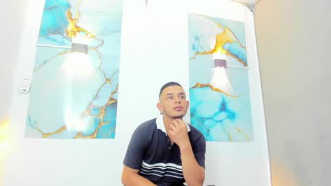 jhony_lee online show from 04/27/26, 04:43