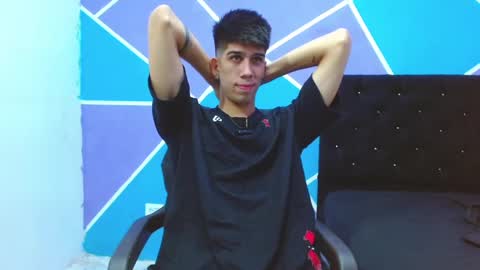 jhony_sex3 online show from 12/04/24, 03:15