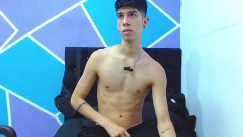 jhony_sex3 online show from 12/08/24, 08:36