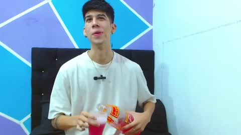 jhony_sex3 online show from 12/11/24, 03:02