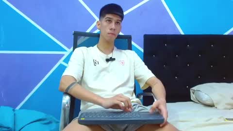 jhony_sex3 online show from 02/03/25, 11:26