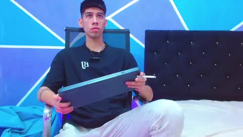 jhony_sex3 online show from 02/07/25, 08:55