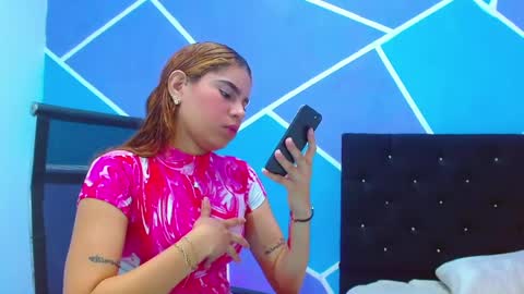 jhony_sex3 online show from 02/13/25, 03:07