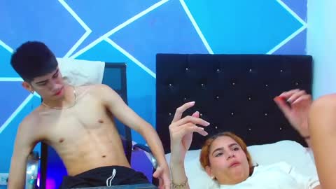 jhony_sex3 online show from 02/13/25, 07:03