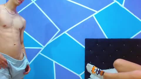 jhony_sex3 online show from 02/19/25, 06:55