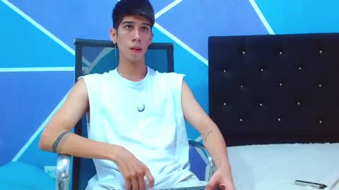 jhony_sex3 online show from 02/26/25, 09:53