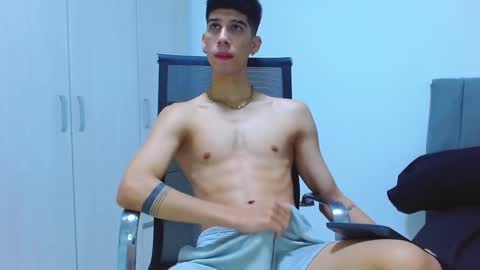 jhony_sex3 online show from 09/26/25, 06:28