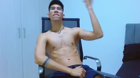 jhony_sex3 online show from 10/02/25, 06:31