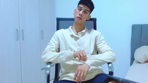 jhony_sex3 online show from 10/04/25, 03:48