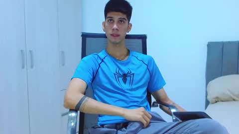 jhony_sex3 online show from 10/11/25, 03:39