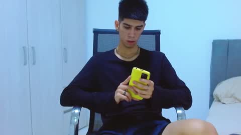 jhony_sex3 online show from 10/21/25, 03:51