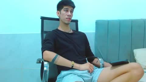 jhony_sex3 online show from 02/10/26, 06:50