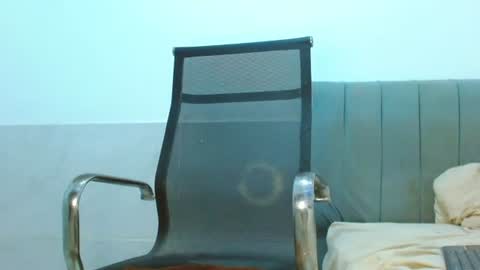 Snapshot of jhony_sex3 chatting on 07/04/26, 06:30 jhony_sex3 online show from 07/04/26, 06:30