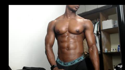 jhony_vj online show from 12/04/24, 10:51