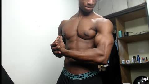 jhony_vj online show from 12/19/24, 09:17