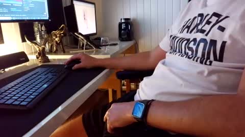 Snapshot of jhony_xx chatting on 06/11/26, 10:41 Jhonny y Naty online show from 06/11/26, 10:41