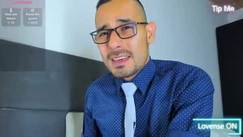 Snapshot of jhonyalzate chatting on 09/09/25, 03:06 Jhony Alzate online show from 09/09/25, 03:06