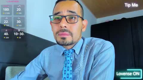 Snapshot of jhonyalzate chatting on 09/19/25, 05:20 Jhony Alzate online show from 09/19/25, 05:20