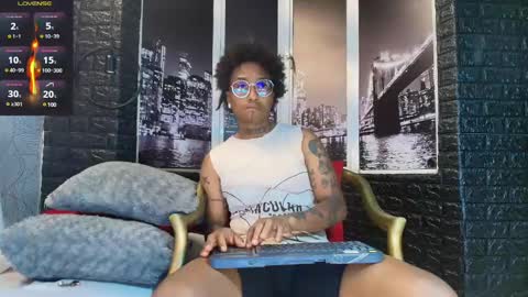 jhonymiller online show from 01/05/25, 08:00