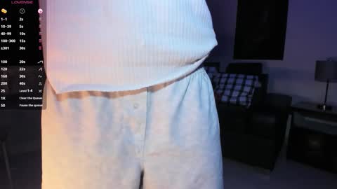 jhonymiller online show from 02/19/26, 09:55