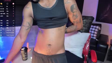 jhonymiller online show from 02/25/26, 10:30