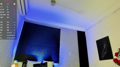 jhonymiller online show from 04/04/26, 08:17